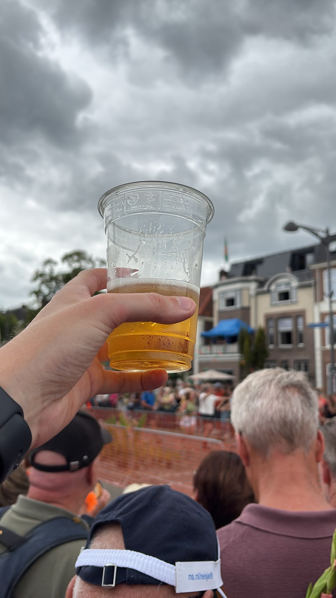 Beer #32287