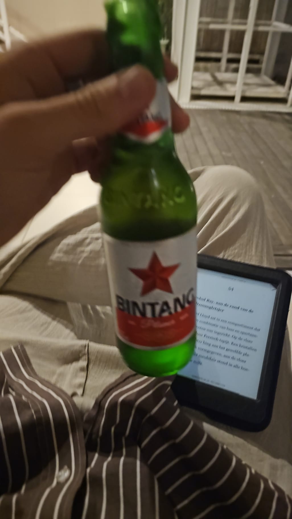 Beer #32288