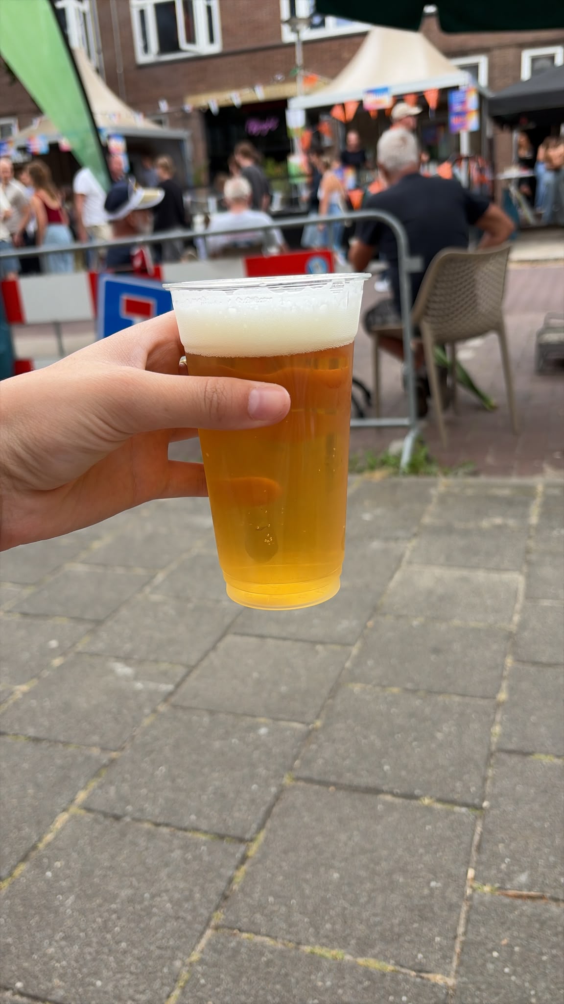 Beer #32290