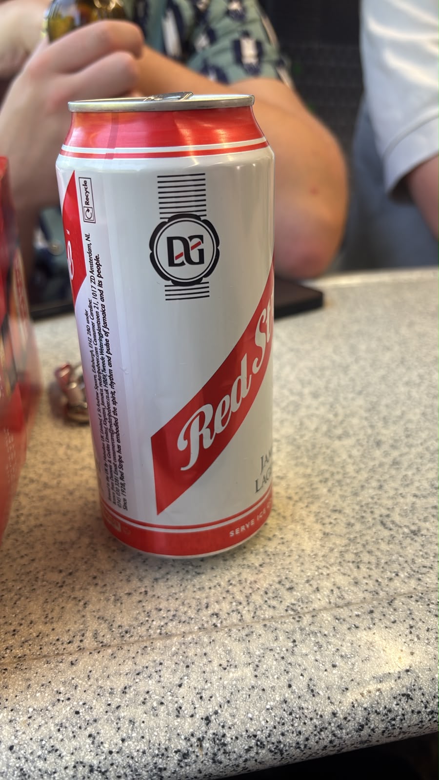 Beer #32291
