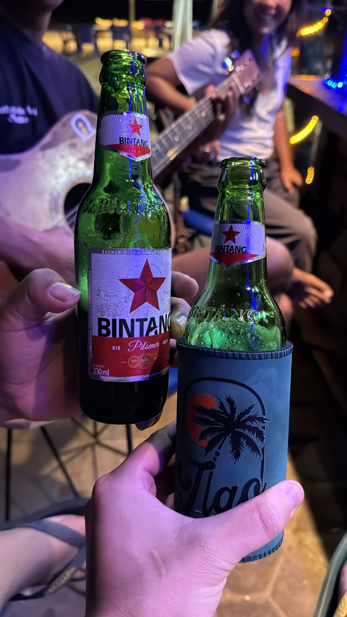 Beer #32292