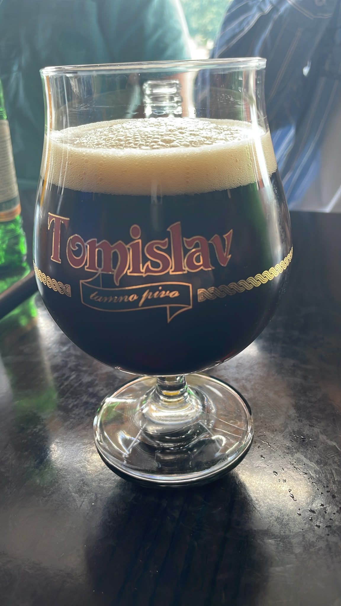 Beer #32295