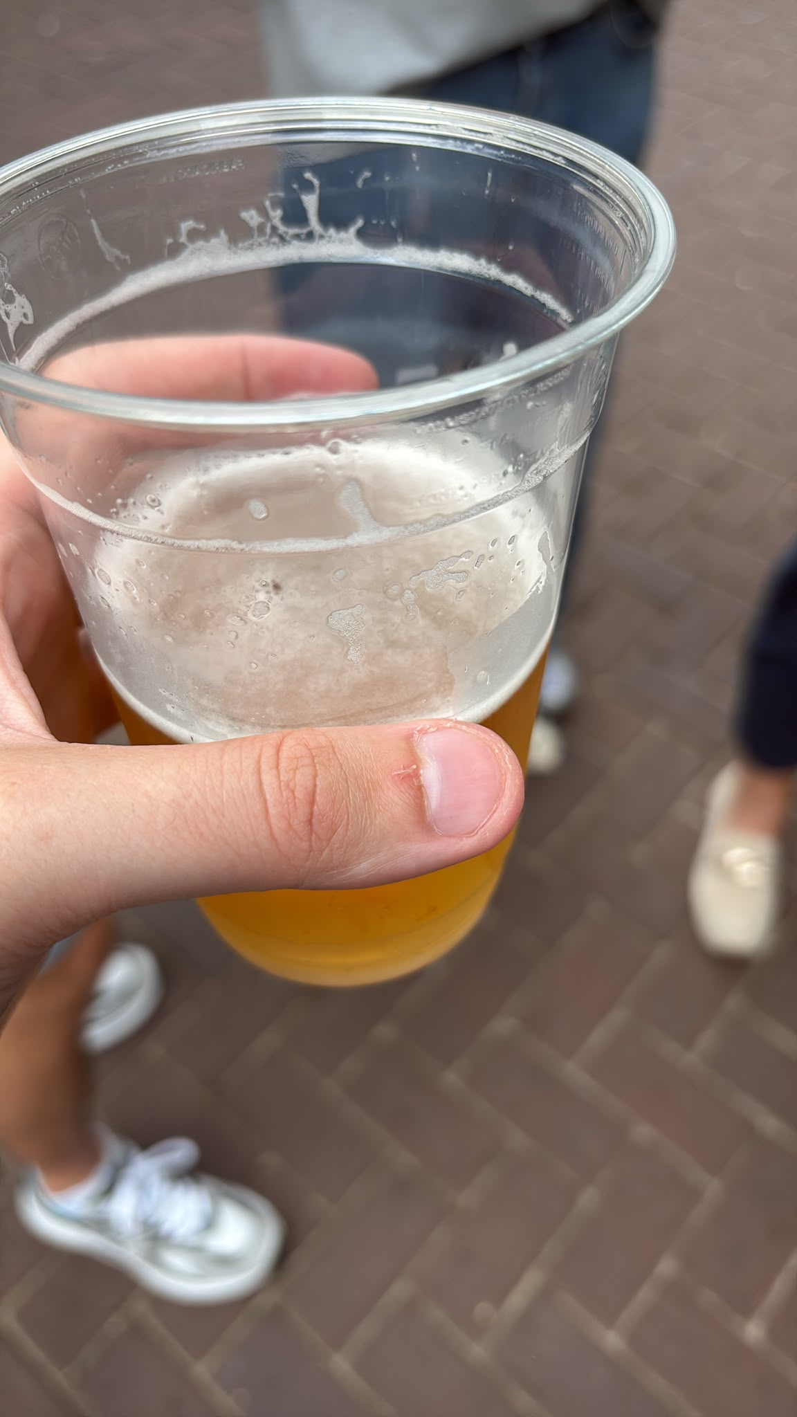 Beer #32305