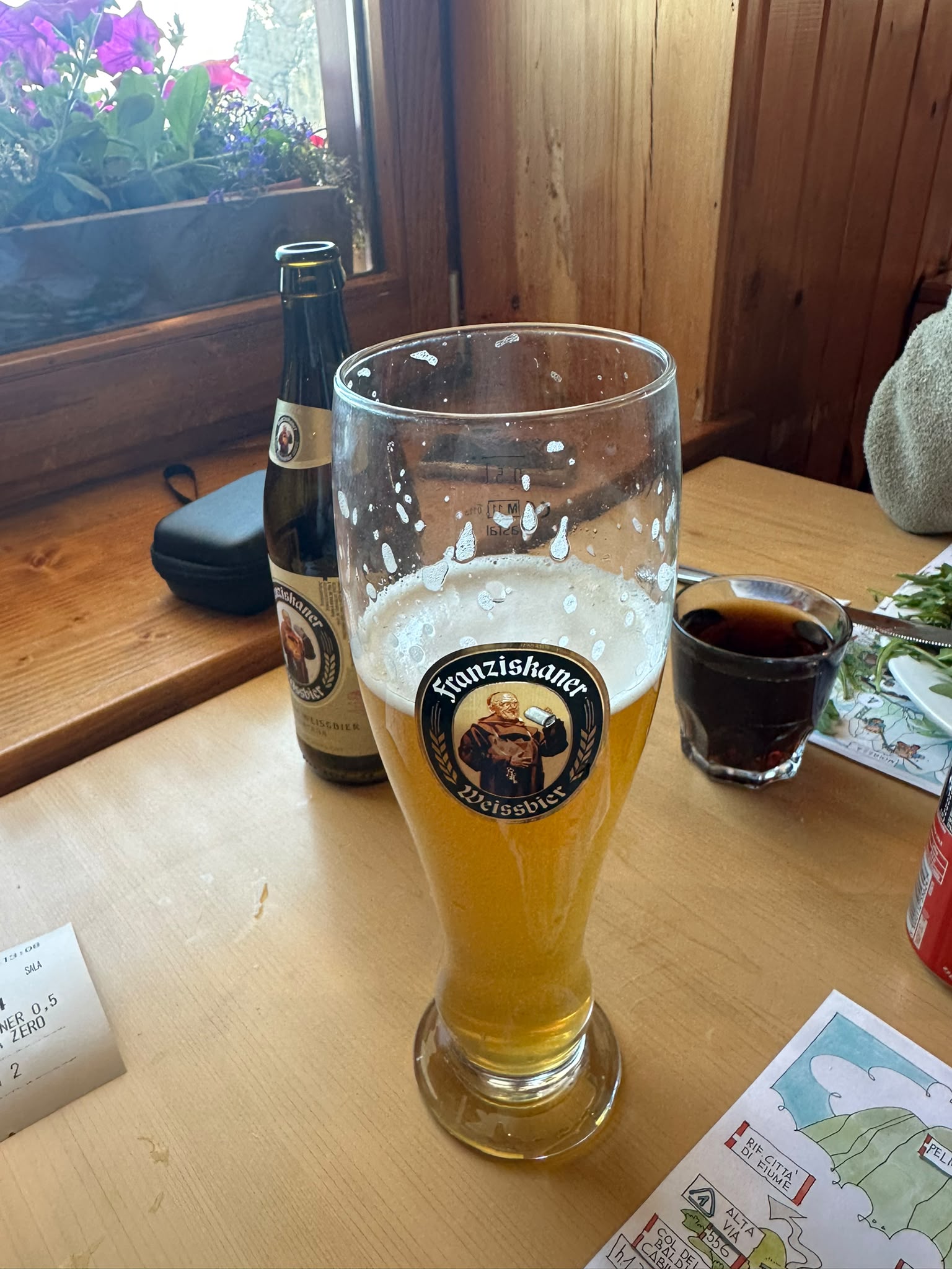 Beer #32307