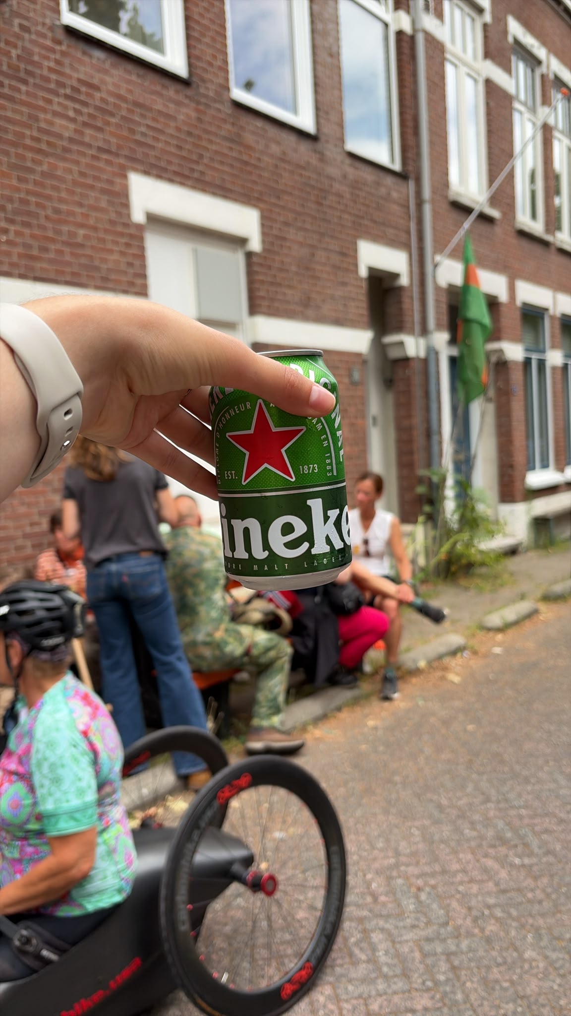 Beer #32313