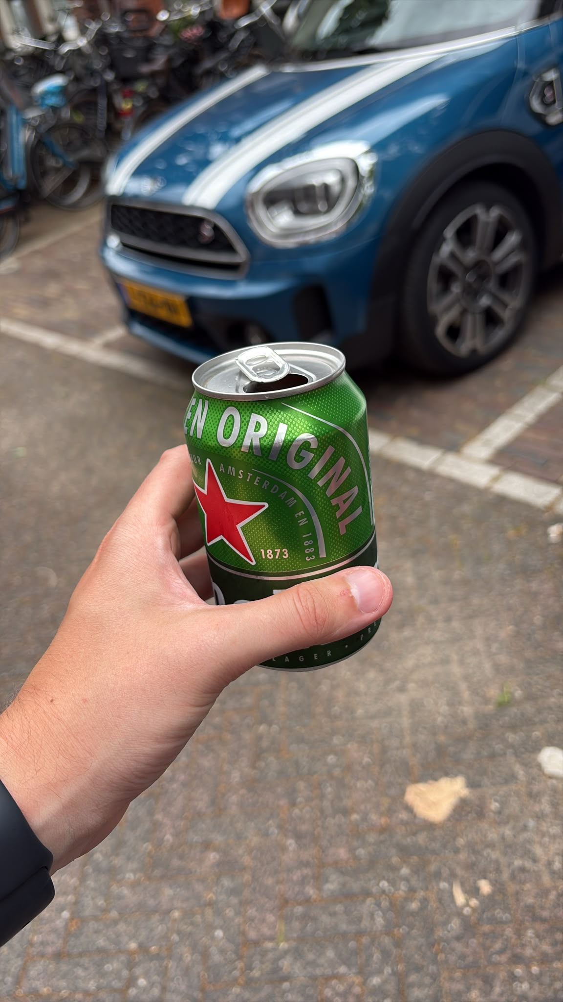 Beer #32314