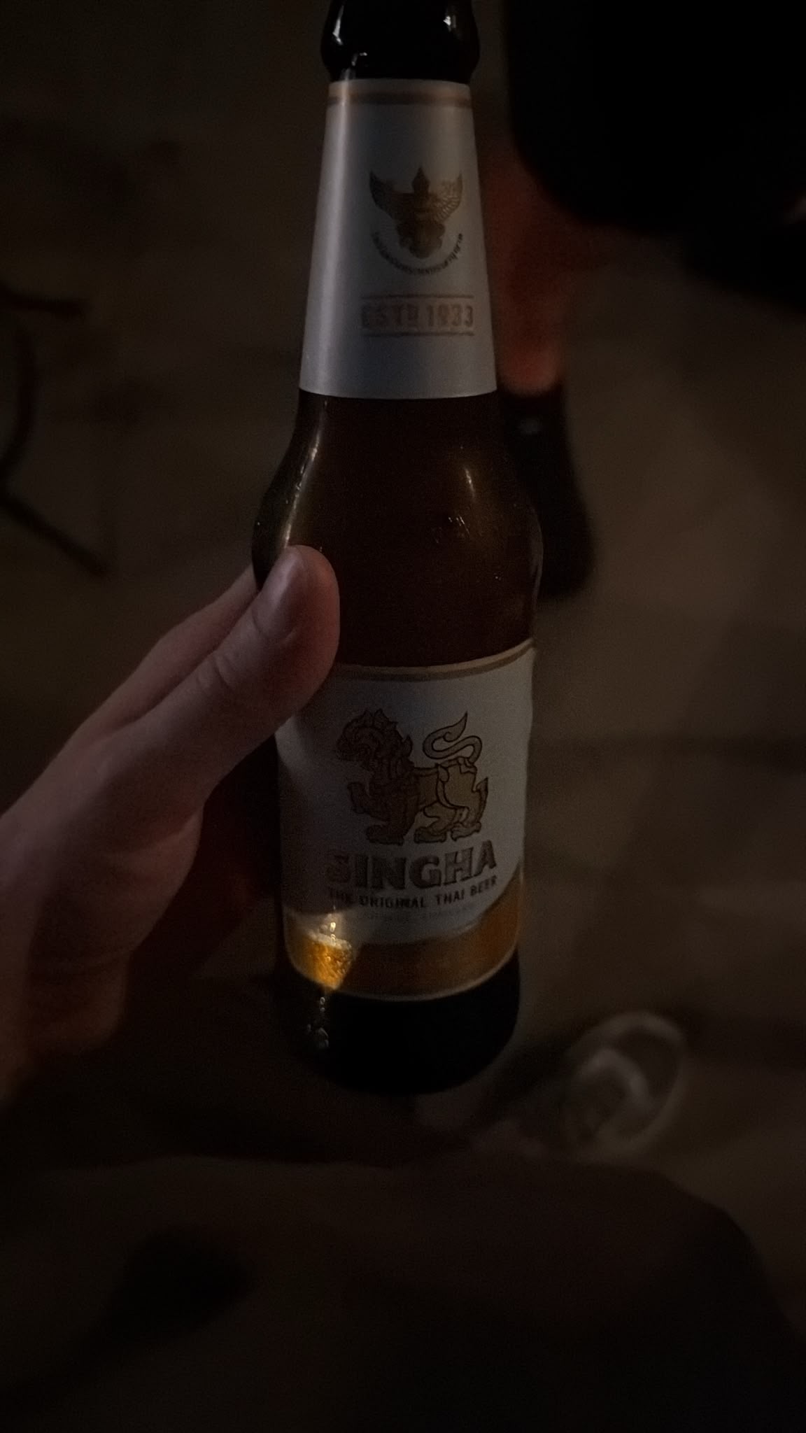 Beer #32316