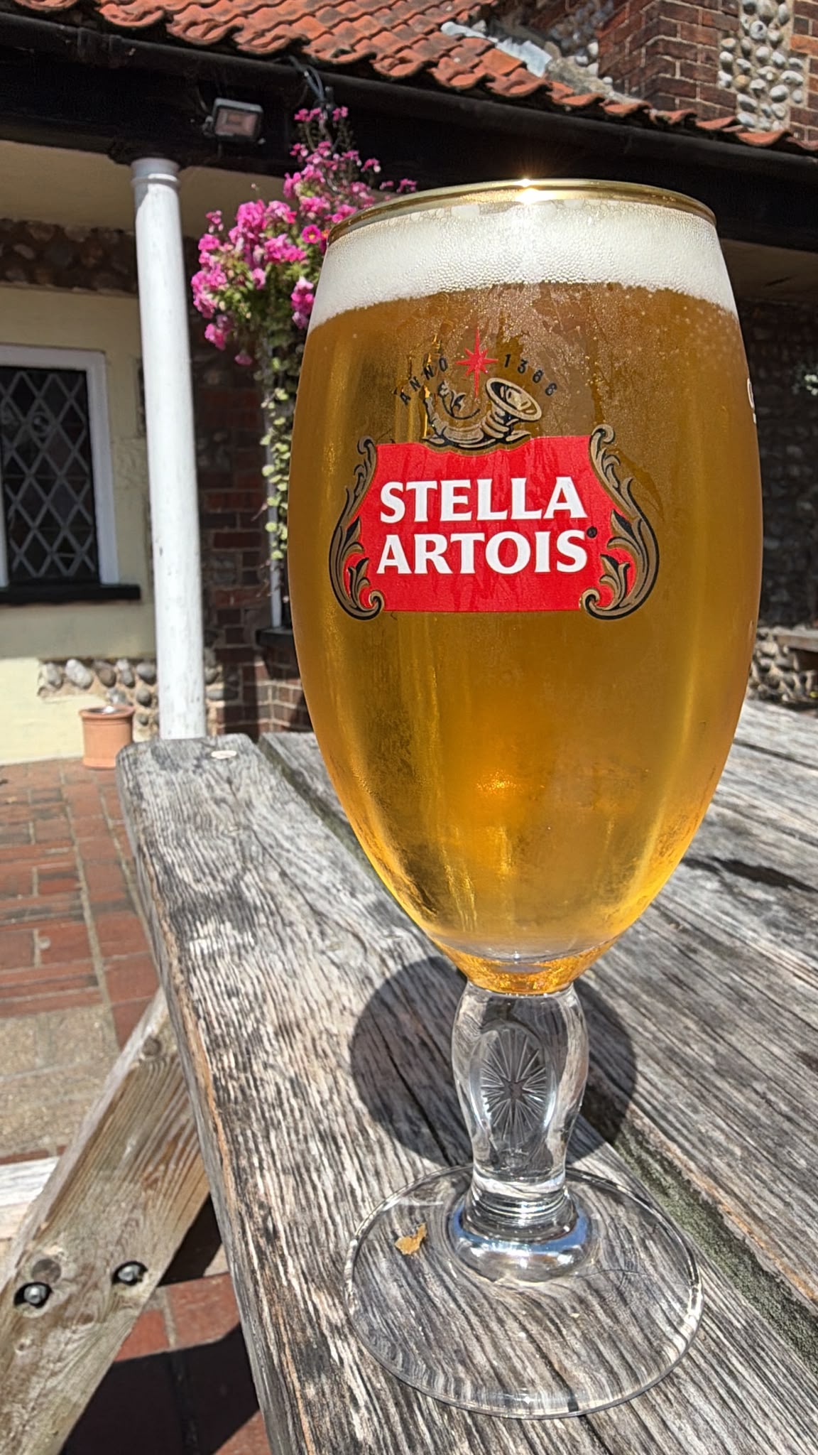 Beer #32317