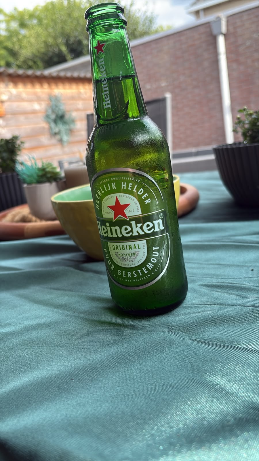 Beer #32322