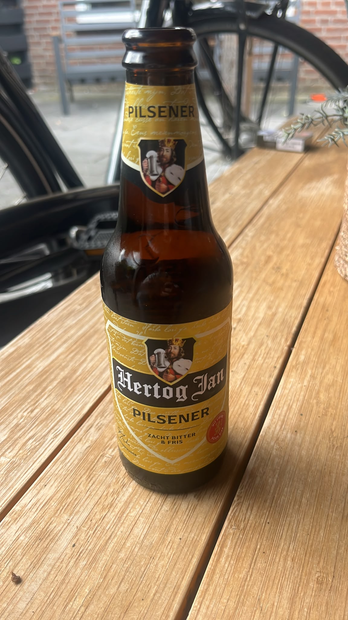 Beer #32323