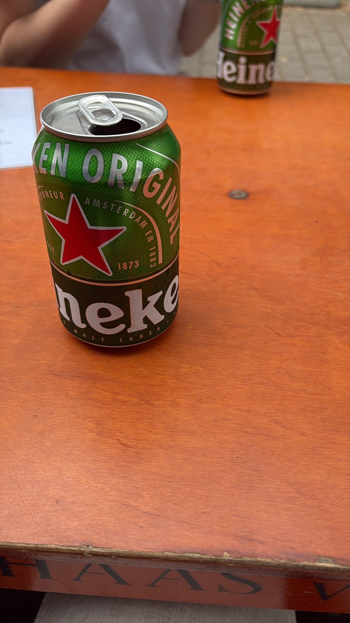Beer #32325