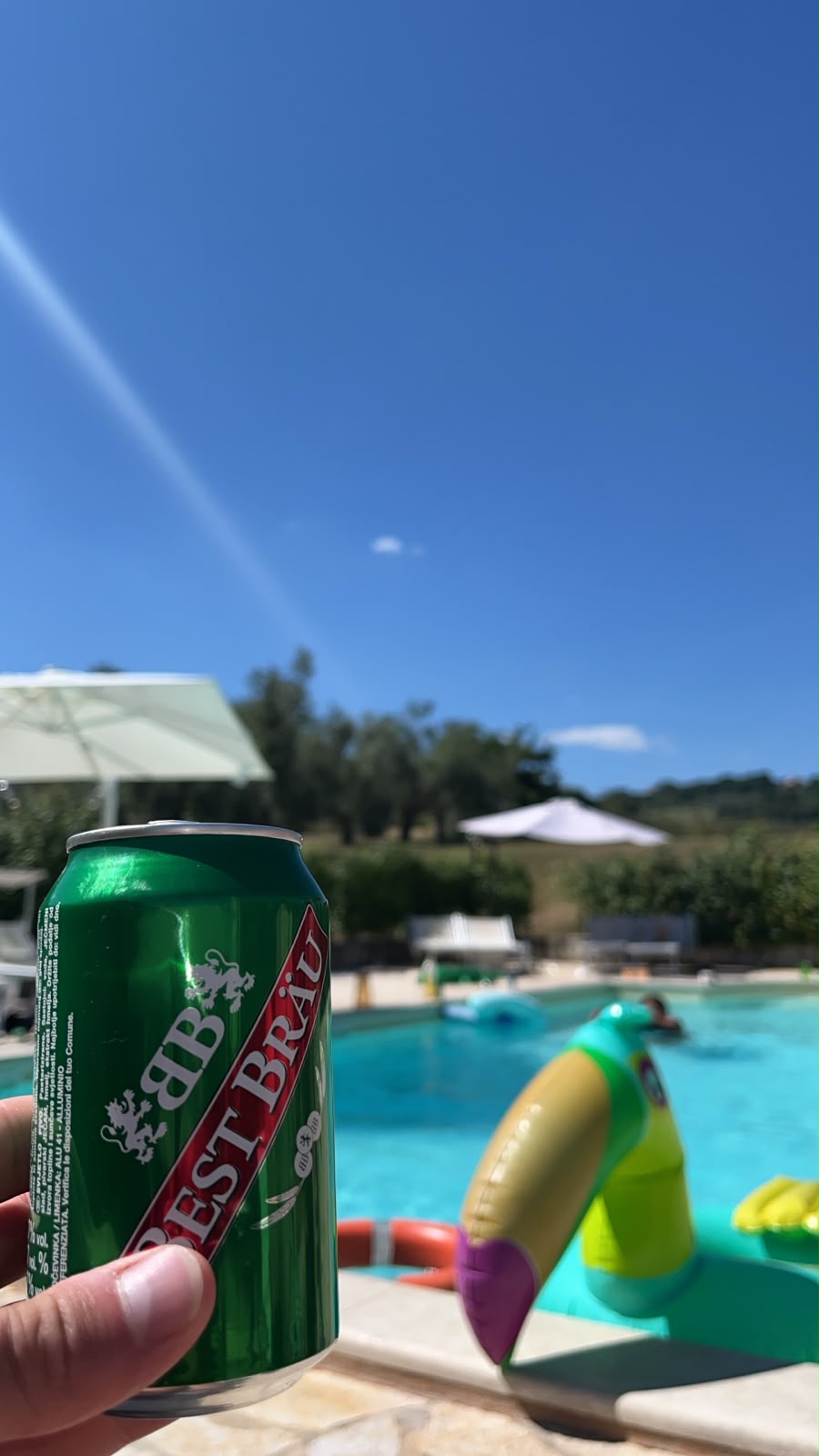 Beer #32326