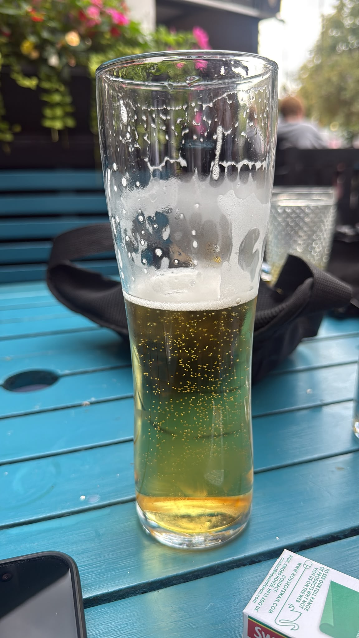 Beer #32327