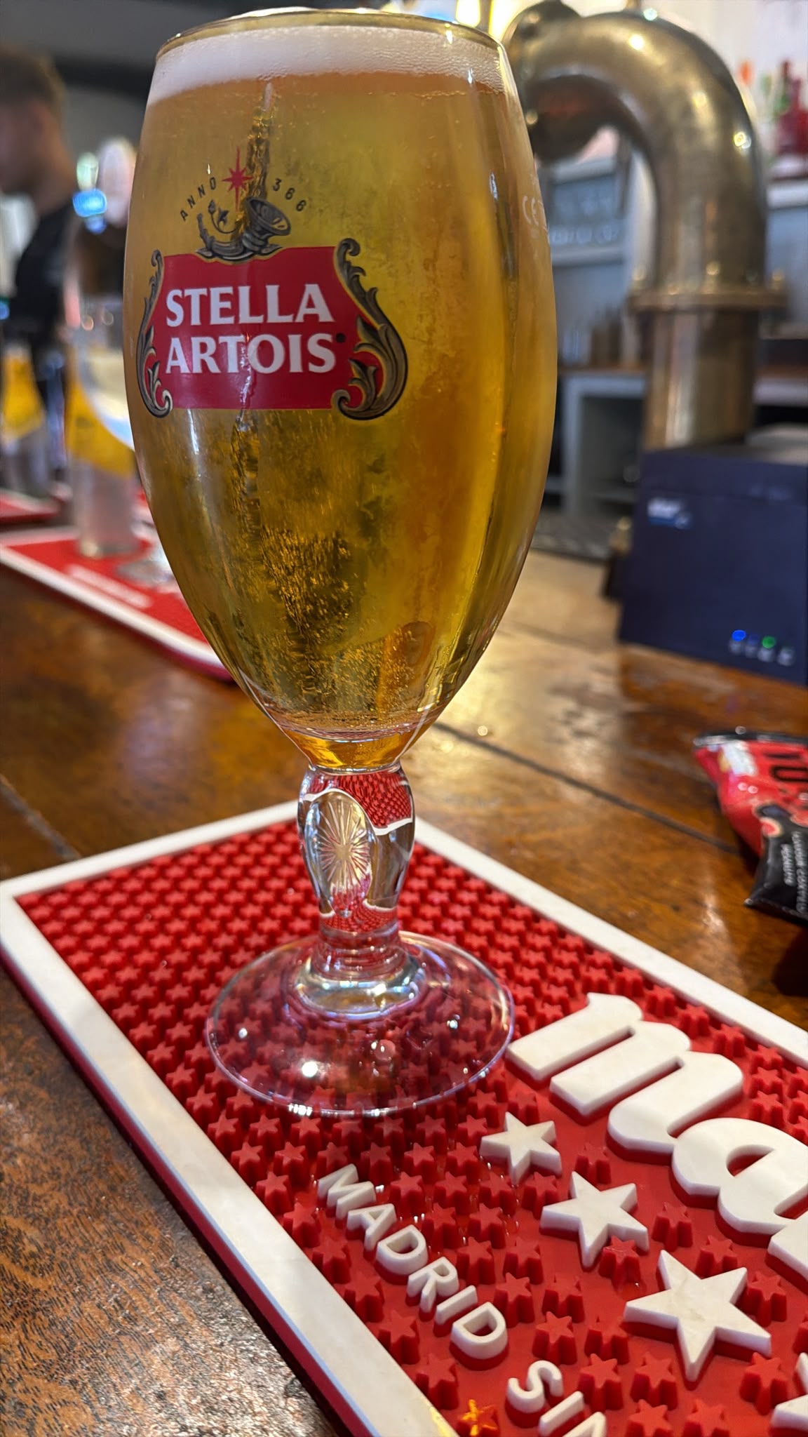 Beer #32330