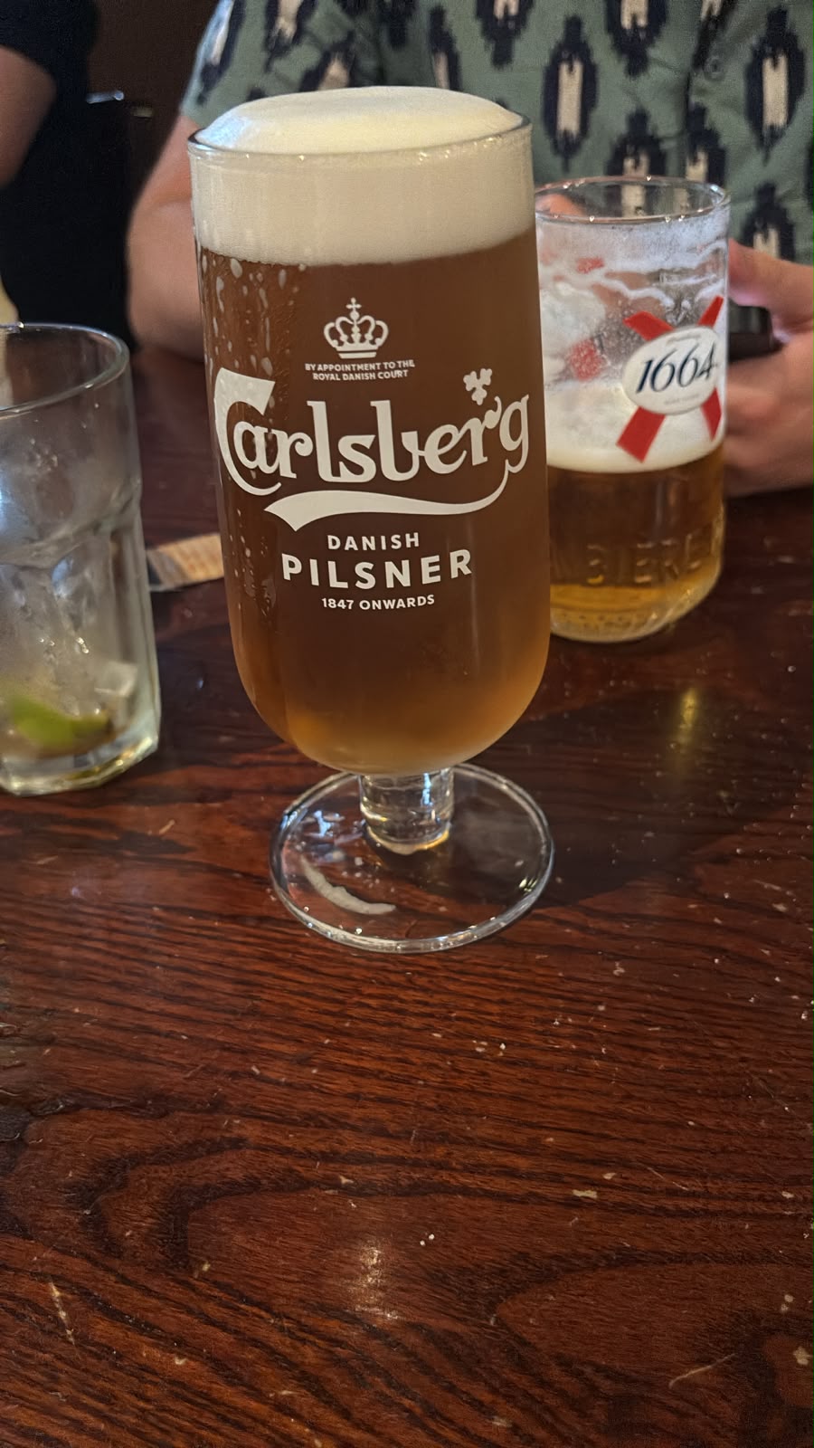 Beer #32331