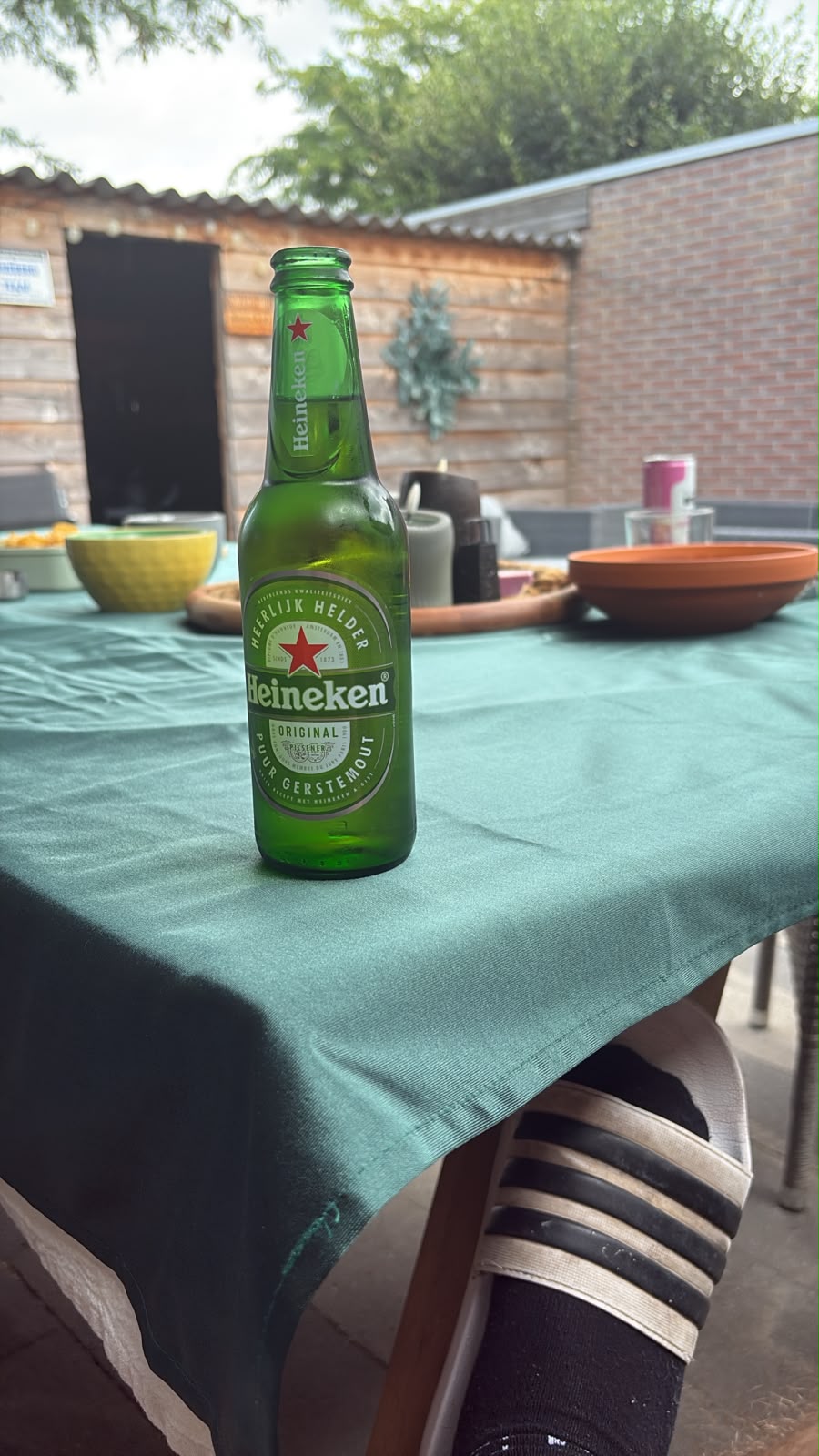 Beer #32344
