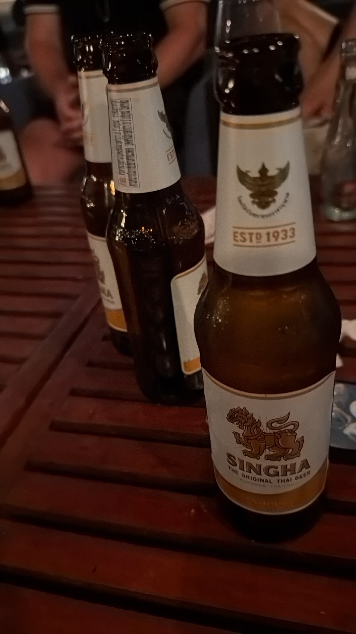 Beer #32345
