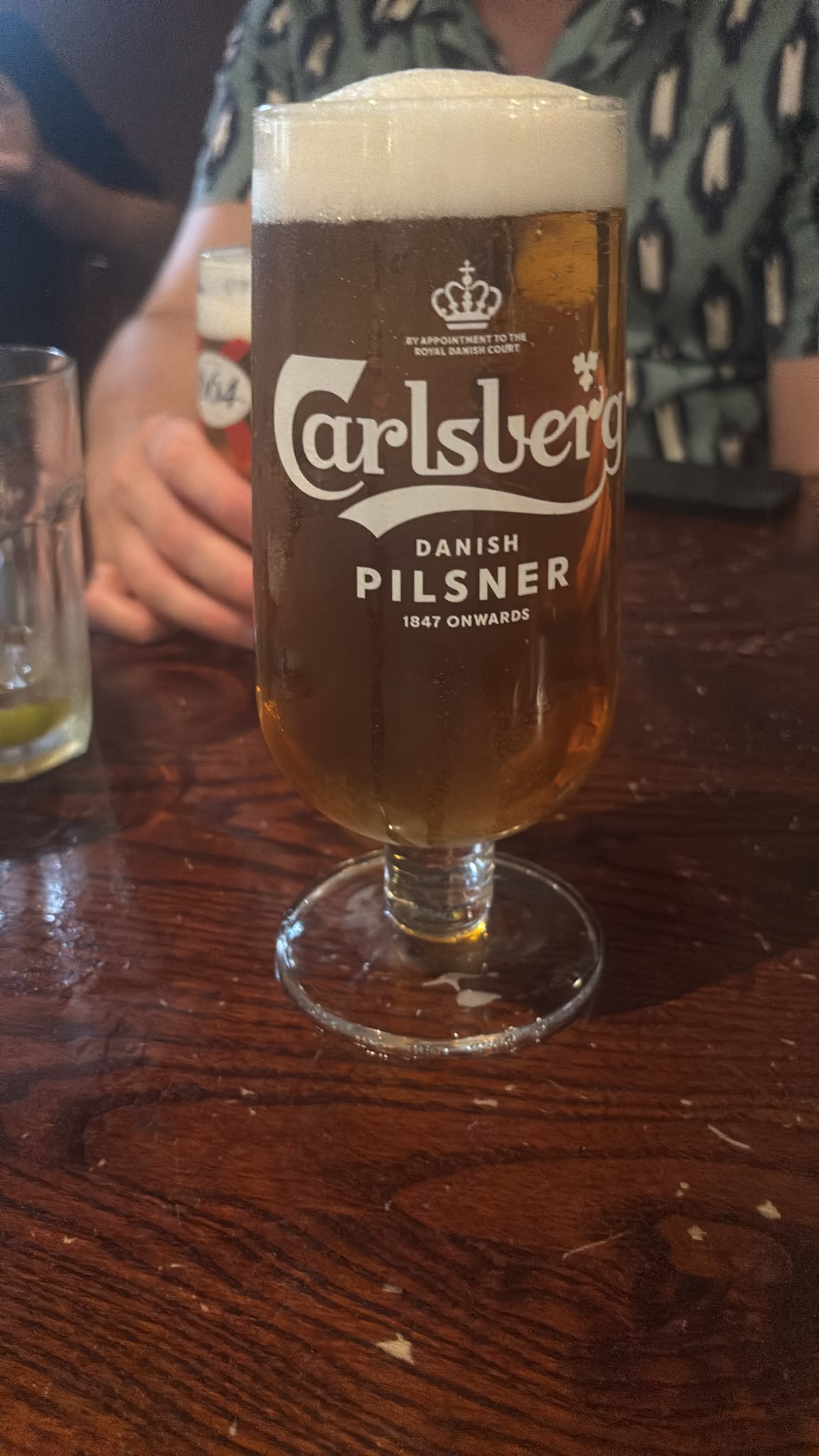 Beer #32353
