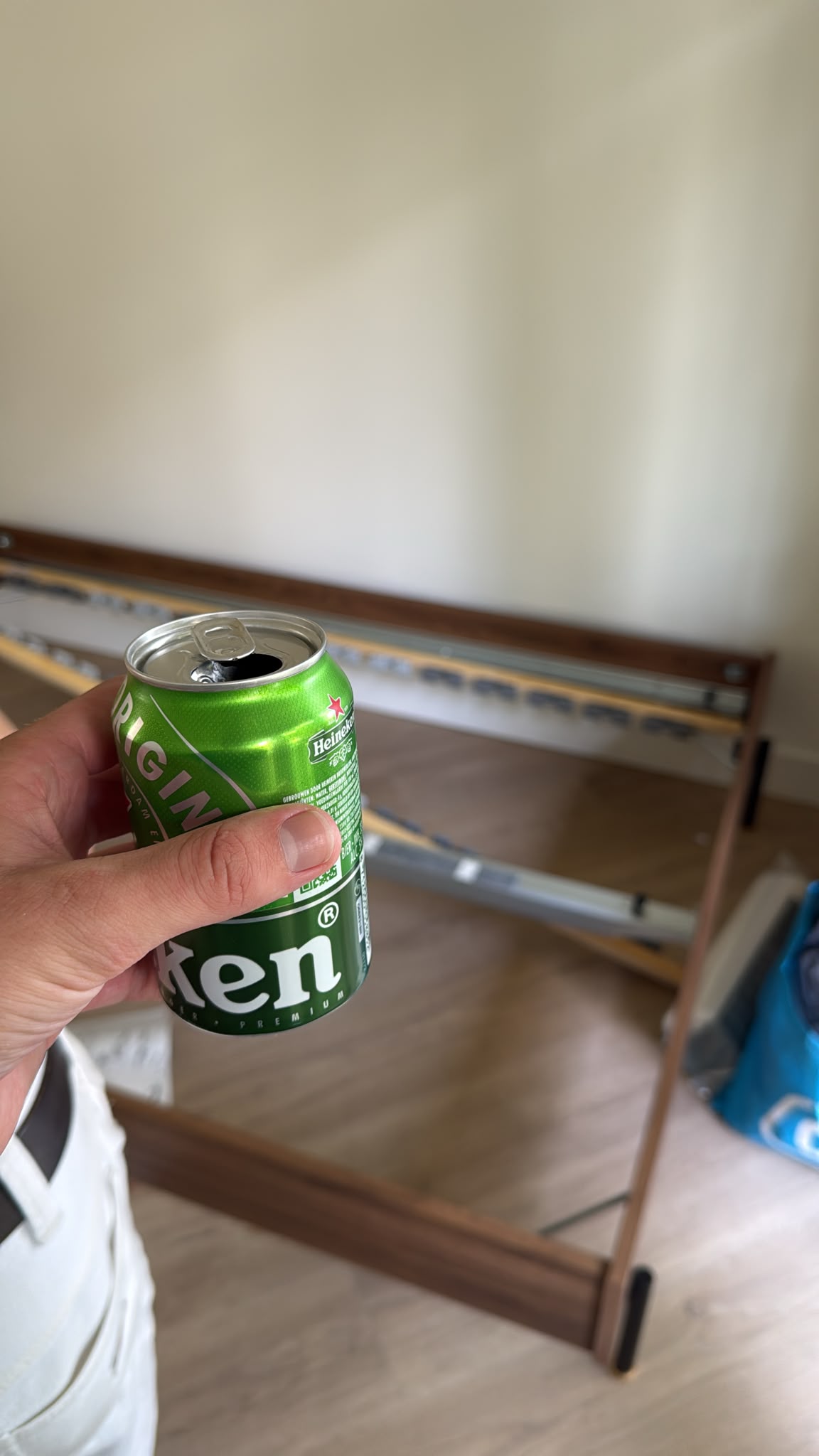 Beer #32356