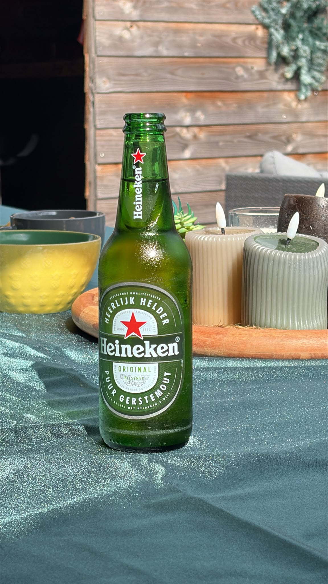 Beer #32357
