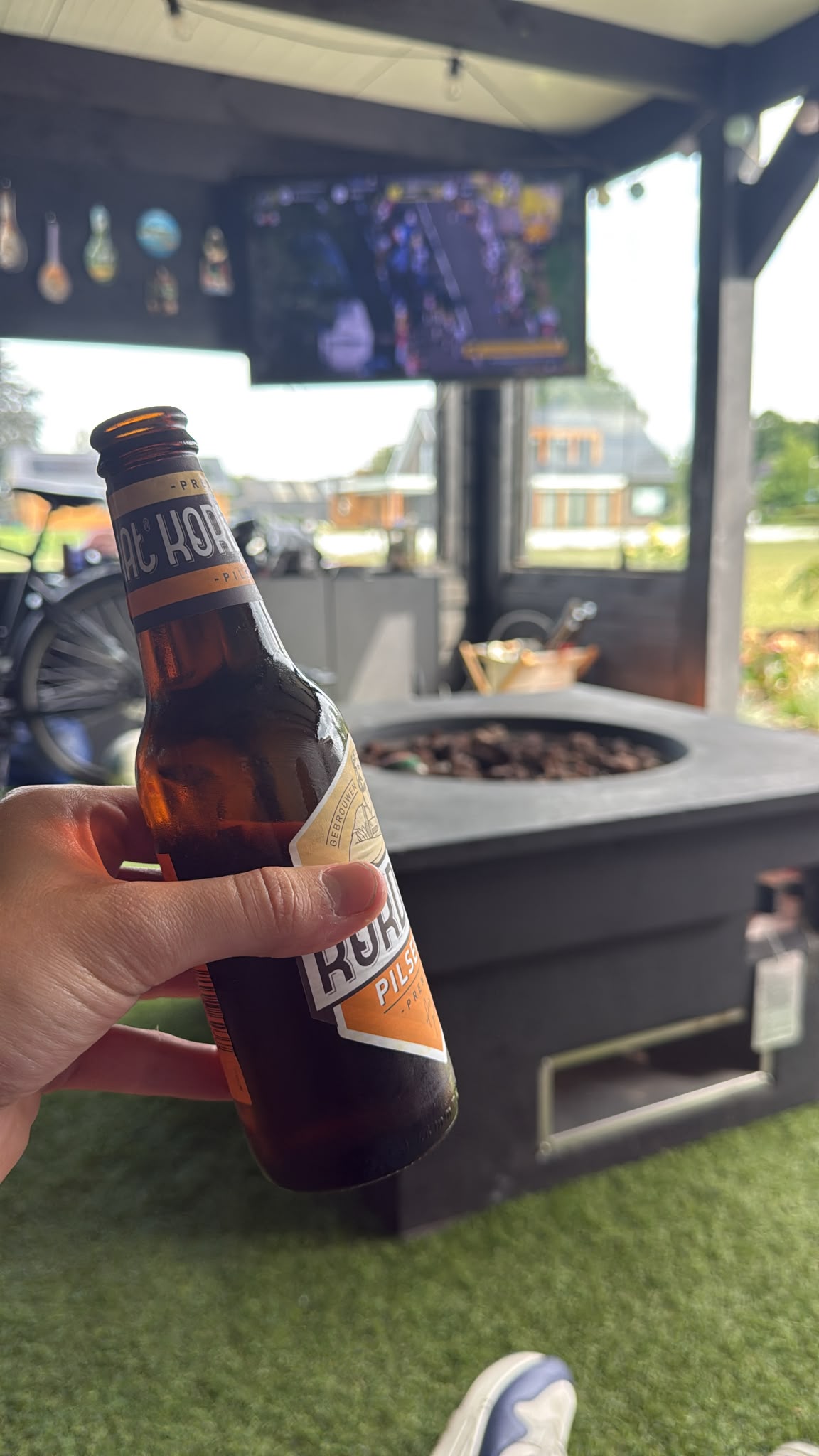 Beer #32359