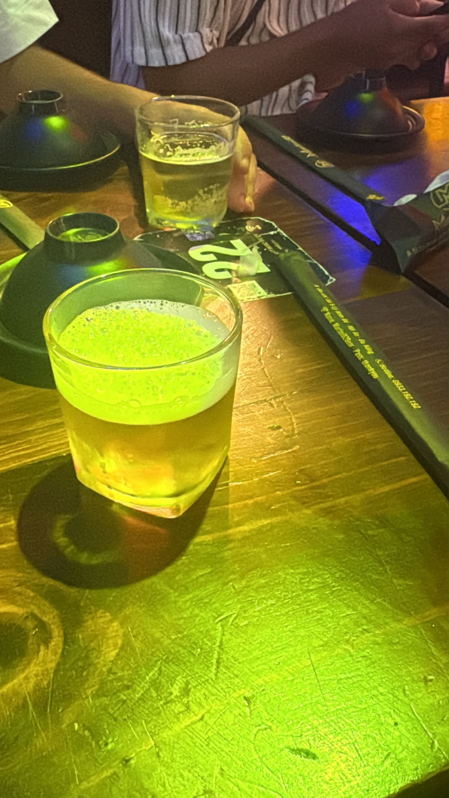 Beer #32361