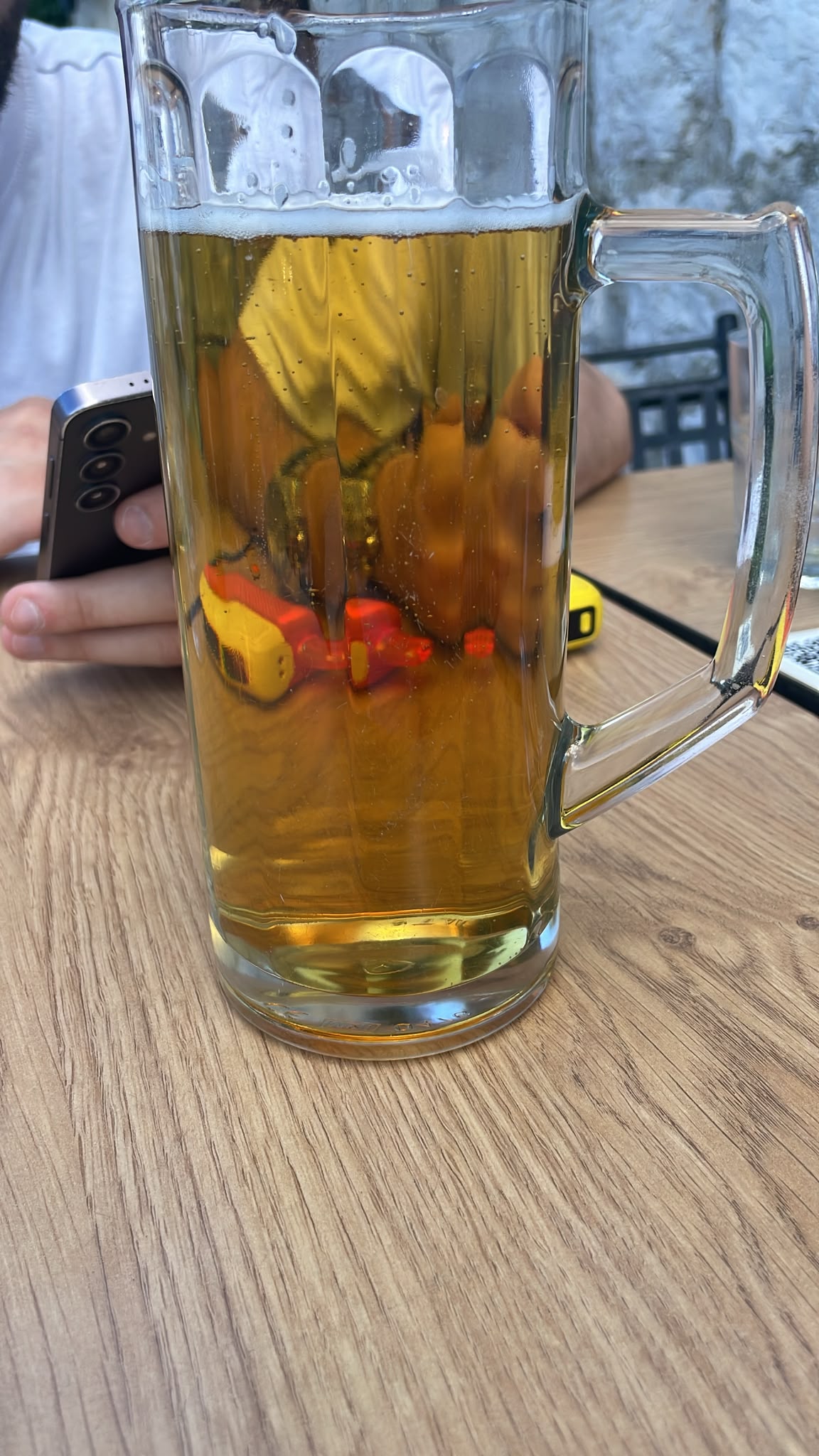 Beer #32363