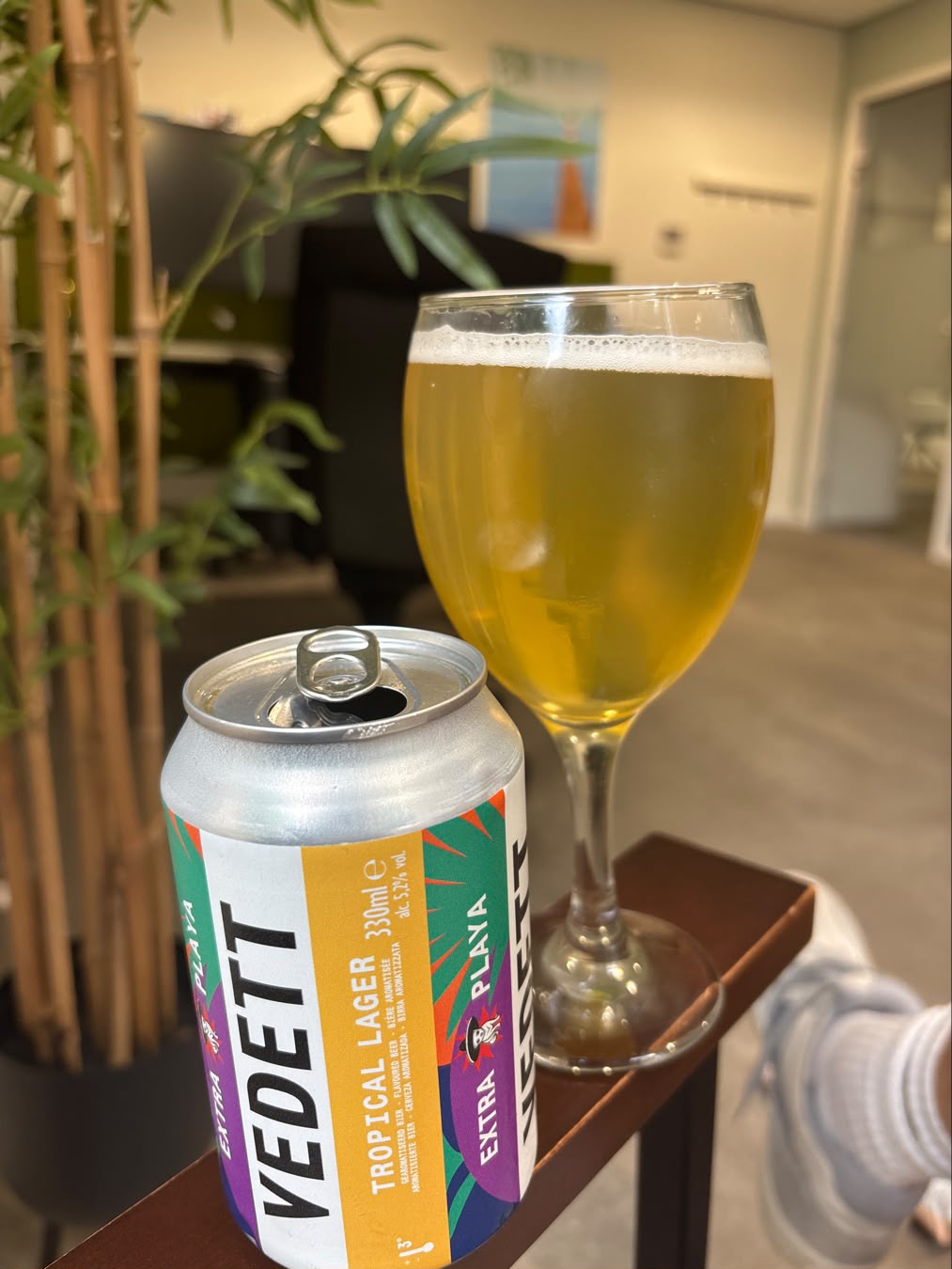 Beer #32366