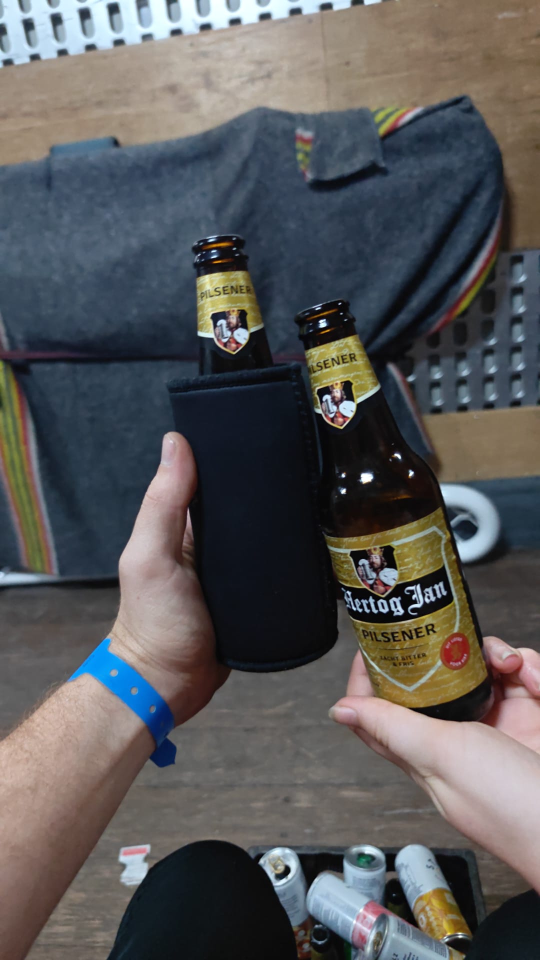 Beer #32372