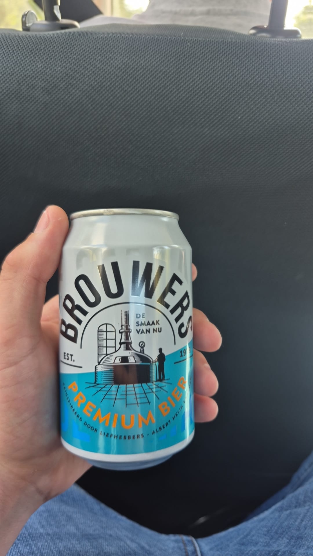 Beer #32379
