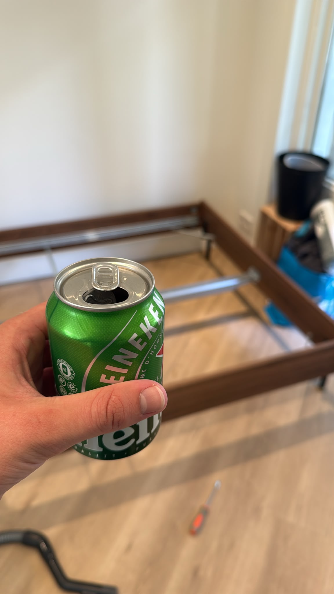 Beer #32380