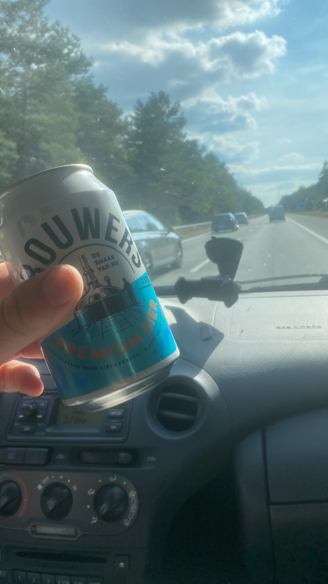 Beer #32382