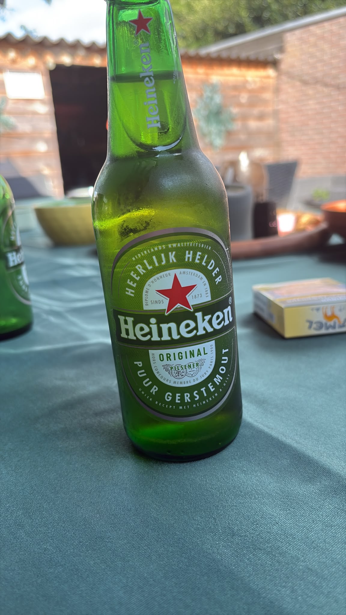 Beer #32385