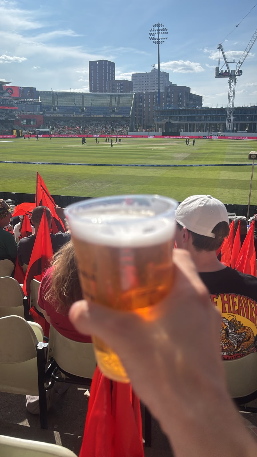 Beer #32388