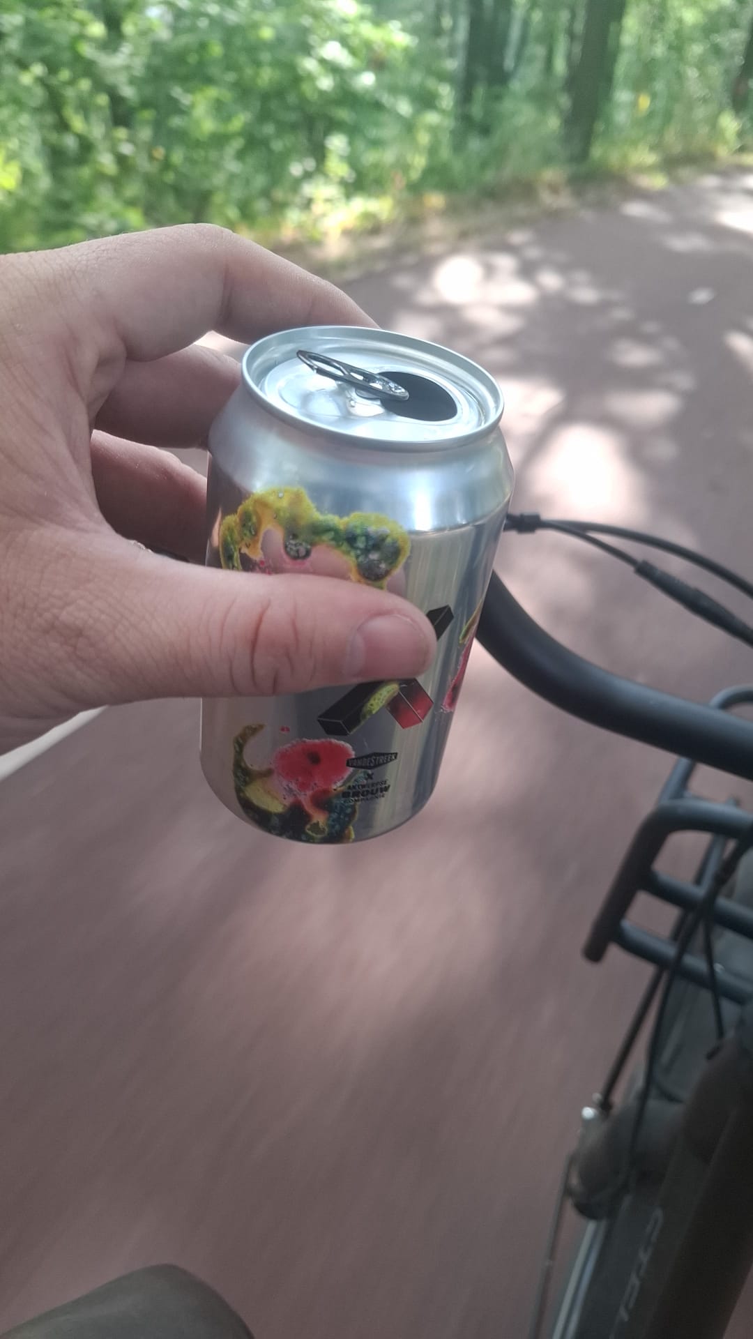Beer #32390