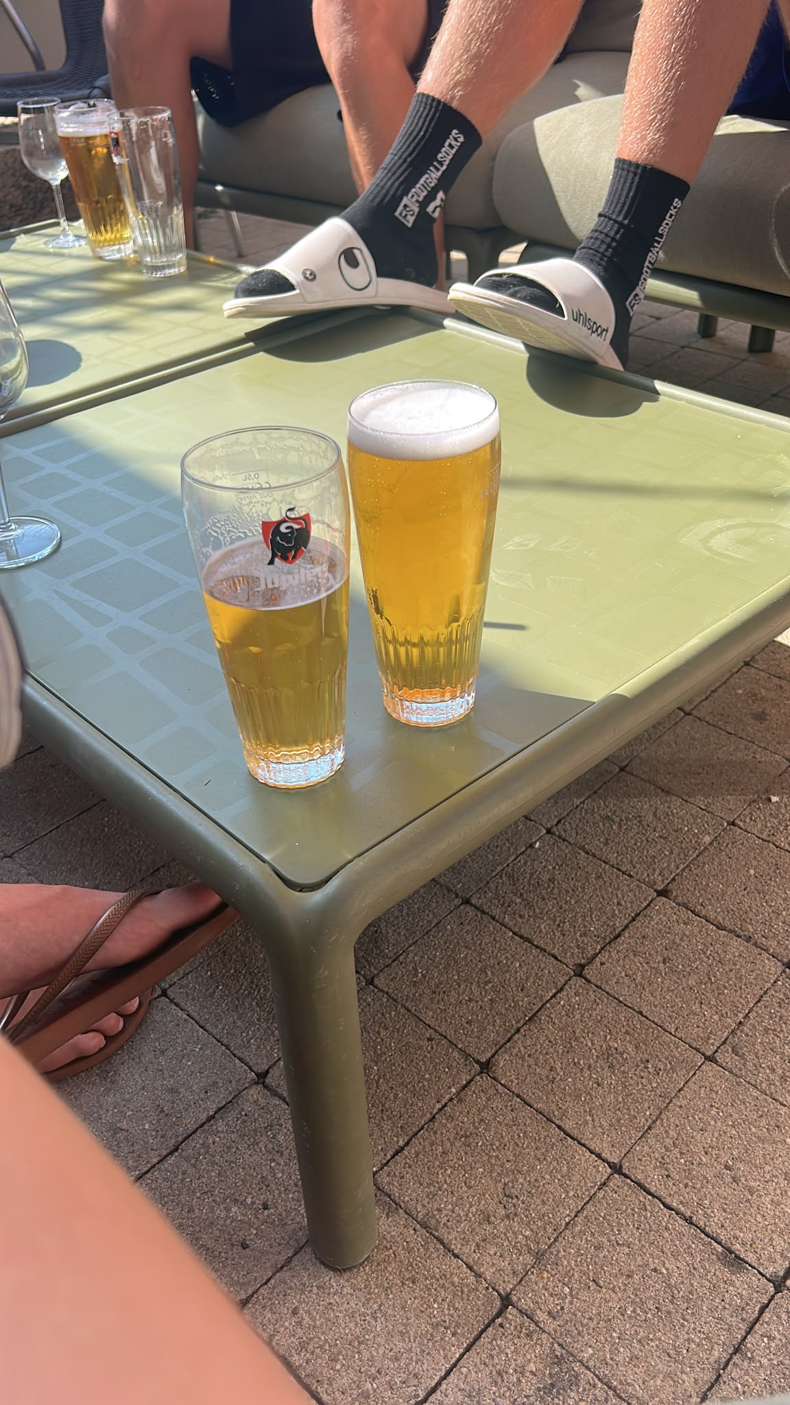Beer #32391