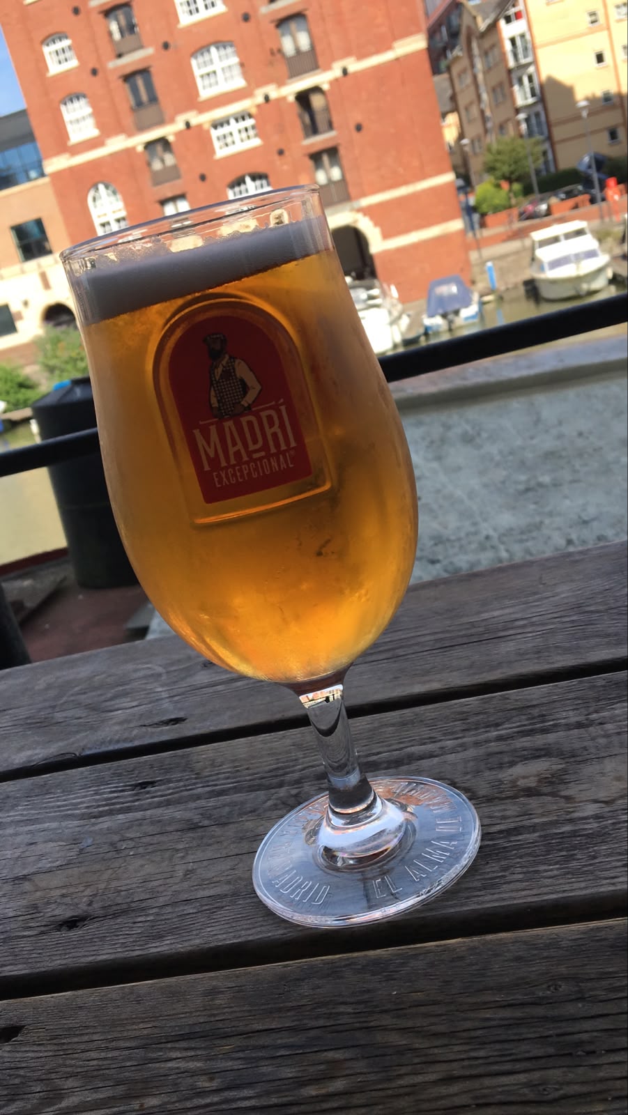 Beer #32392