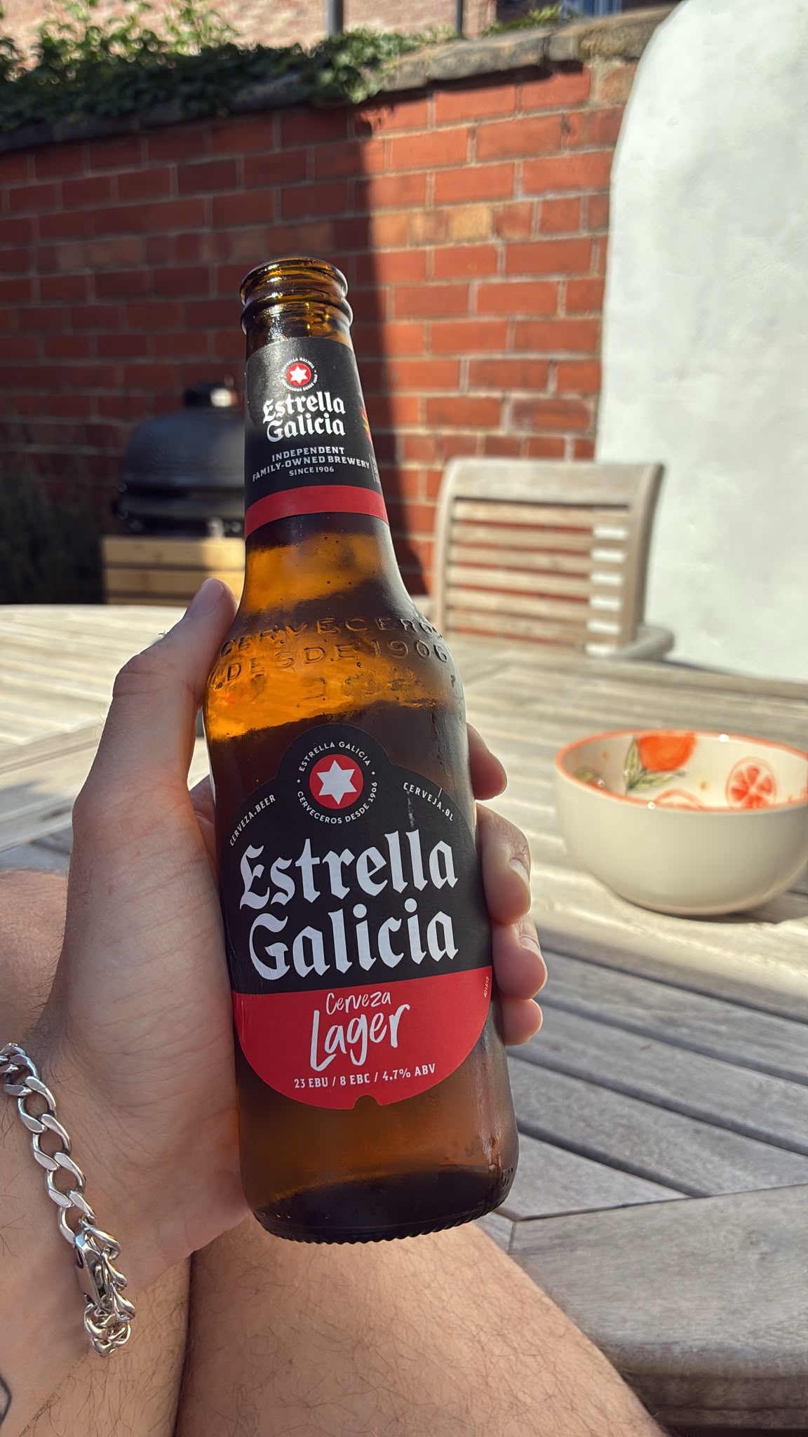 Beer #32393