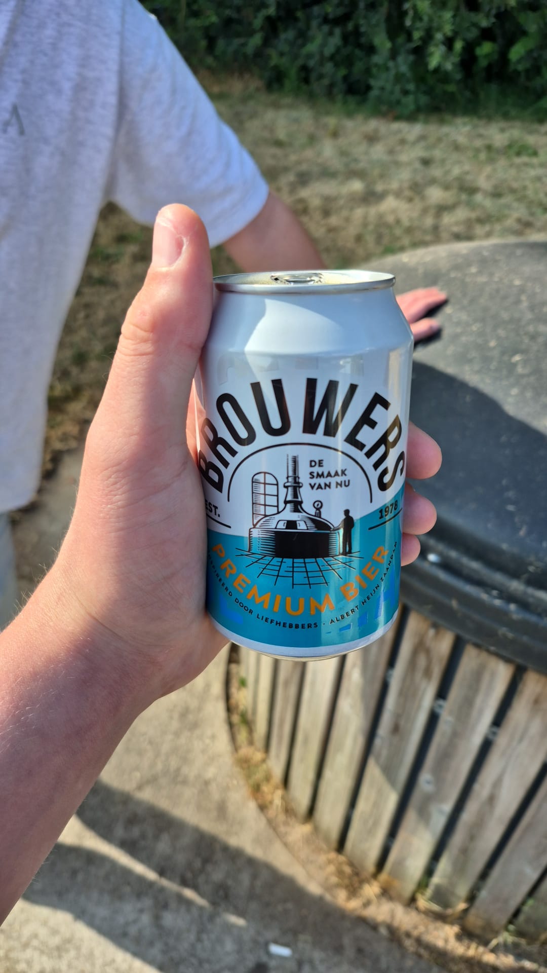 Beer #32396