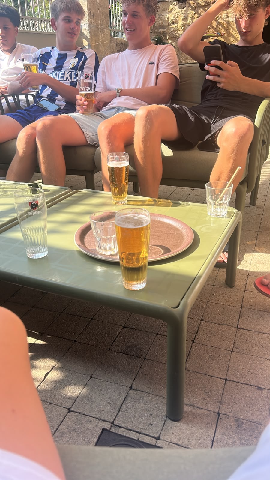 Beer #32397