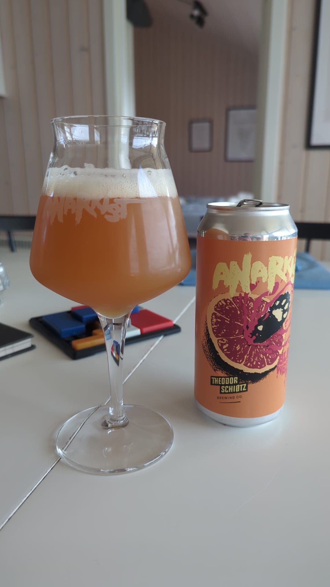 Beer #32399