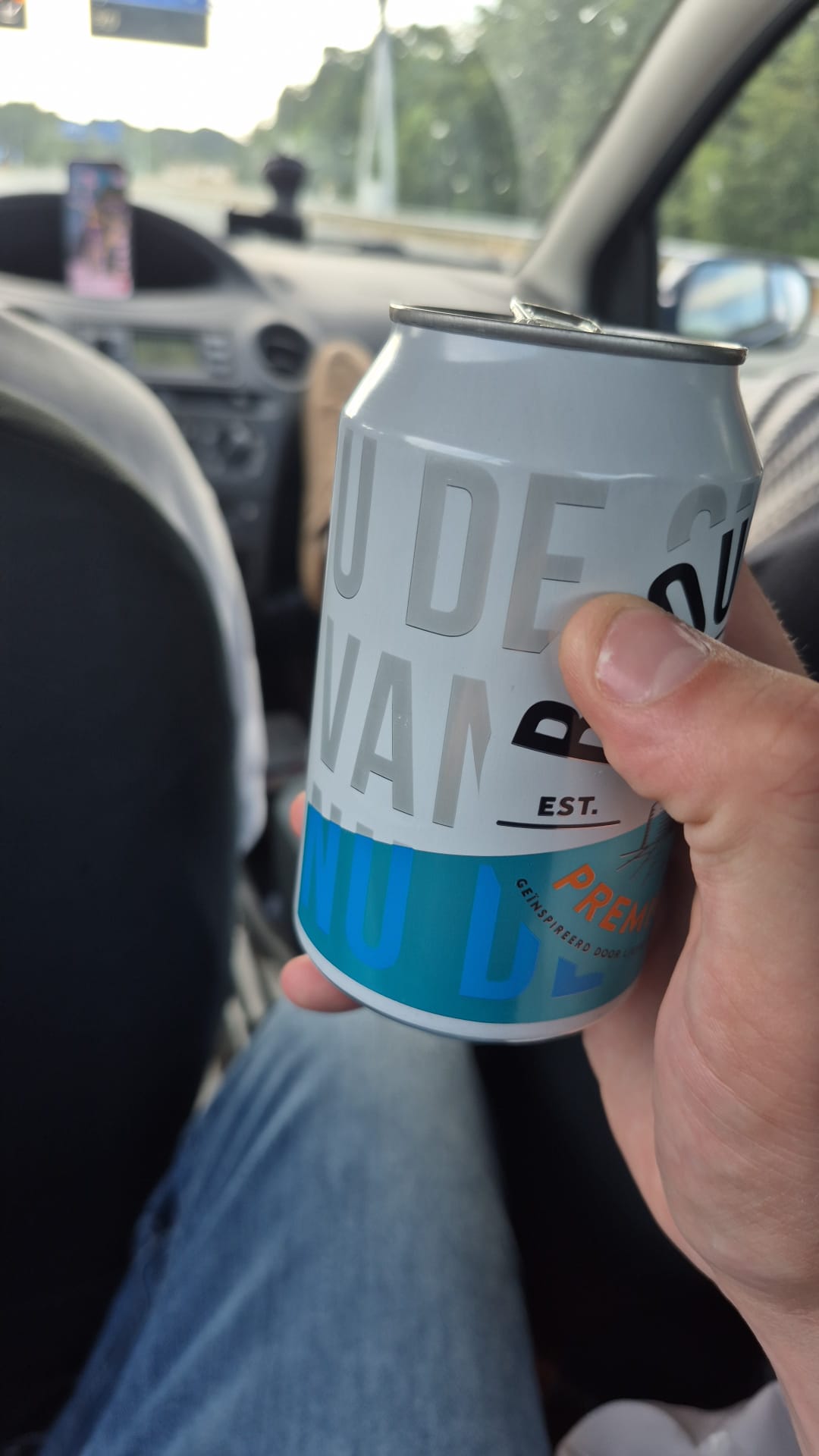Beer #32407