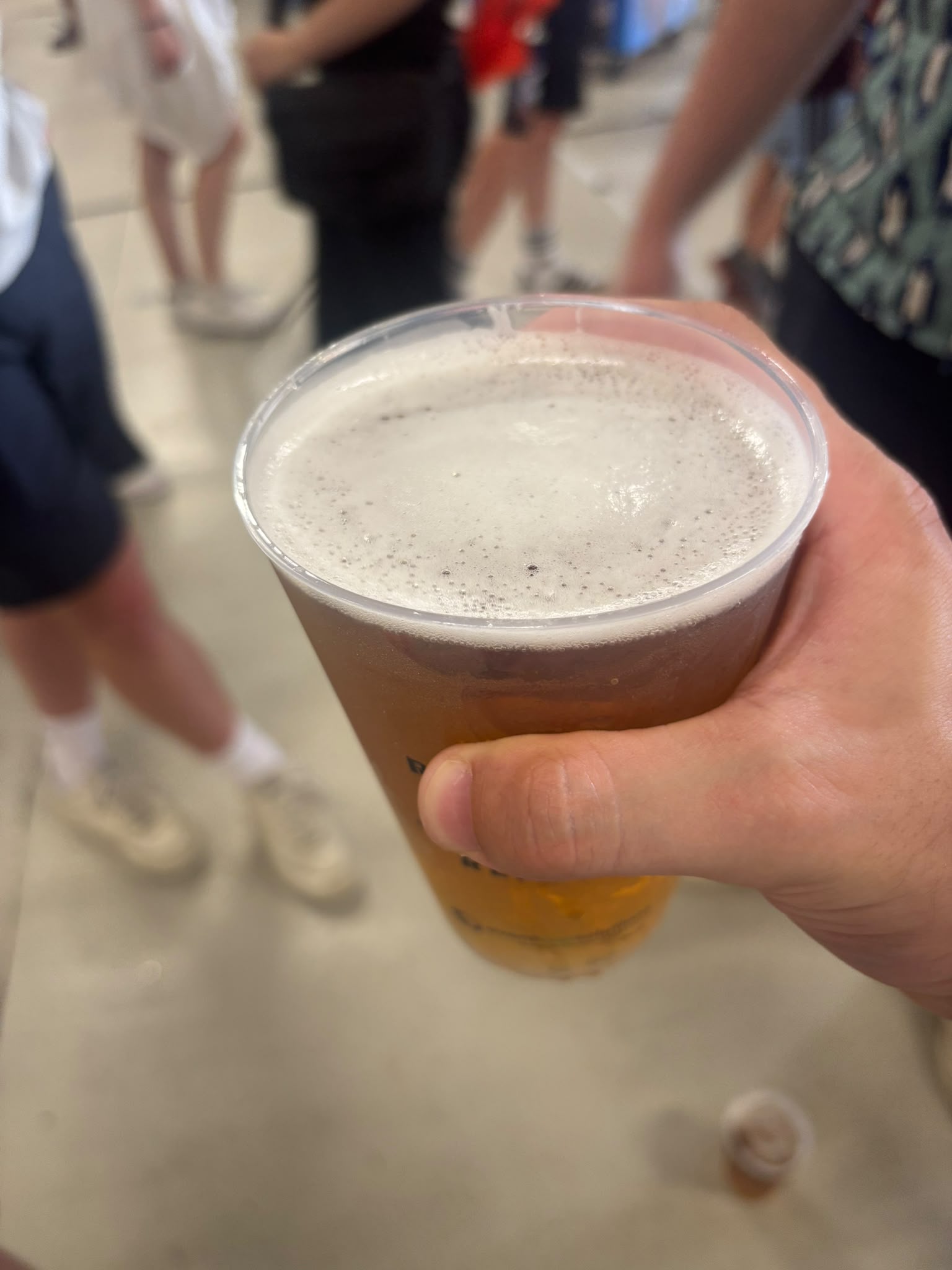 Beer #32429