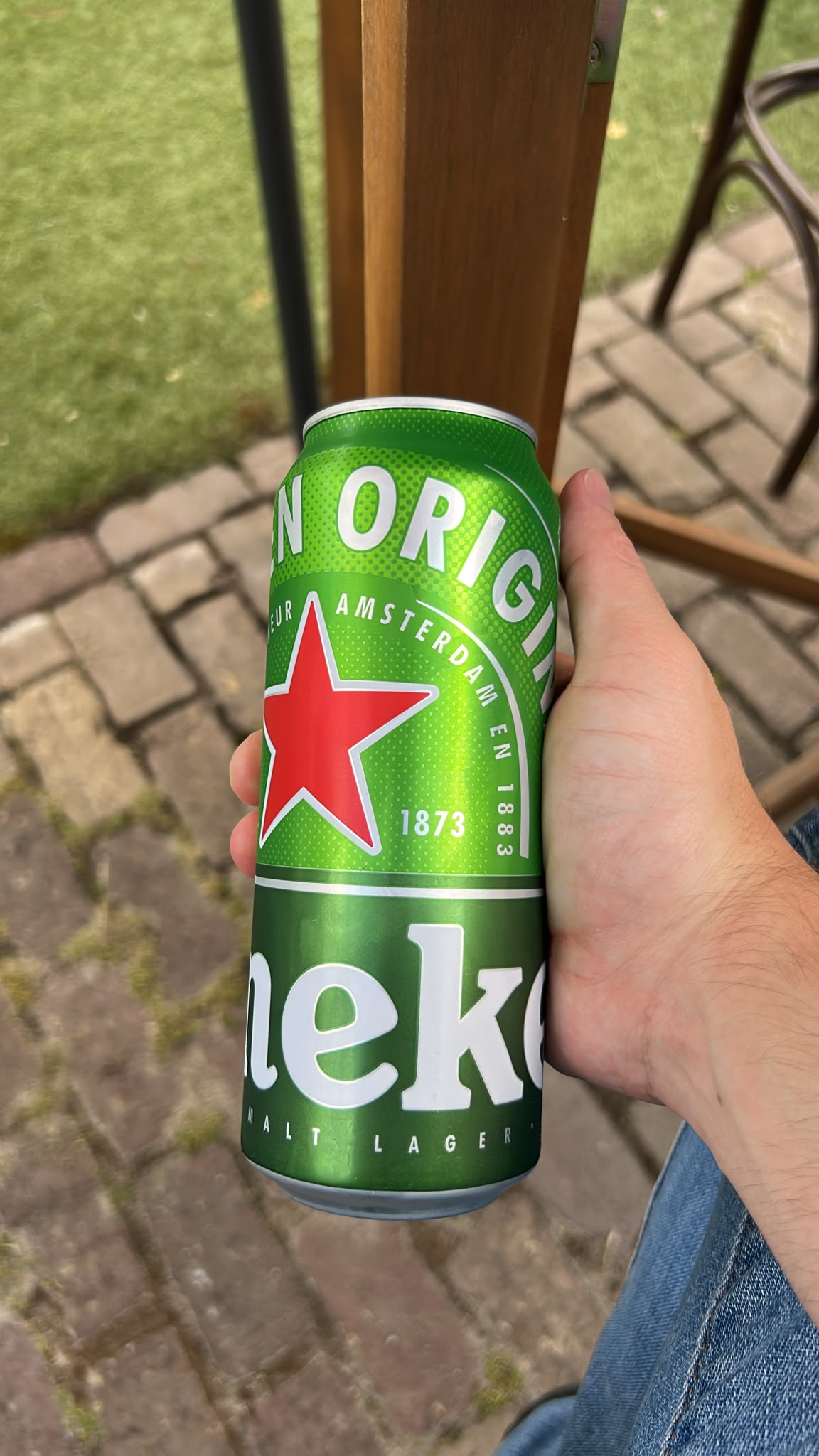 Beer #32430