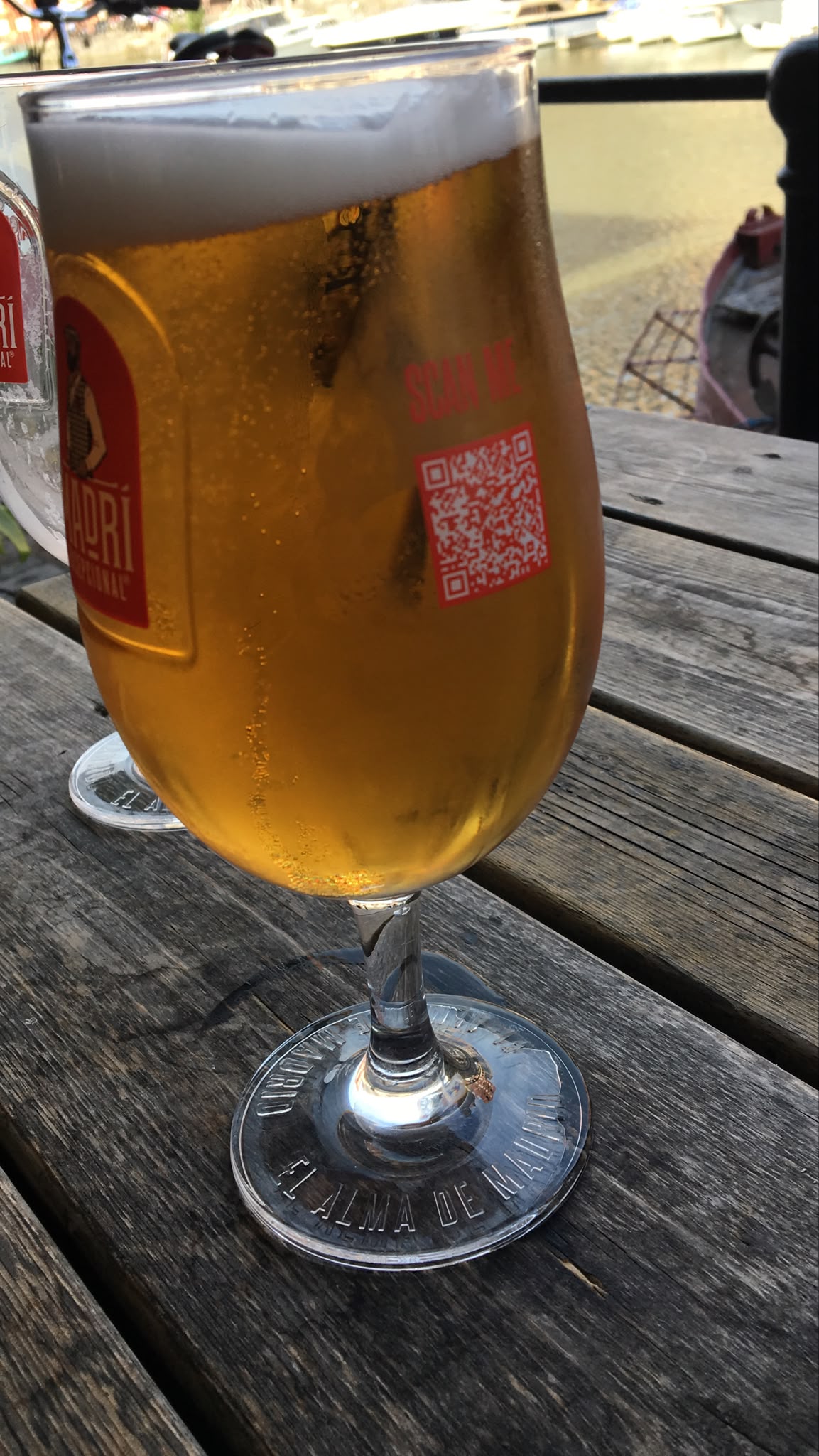 Beer #32431