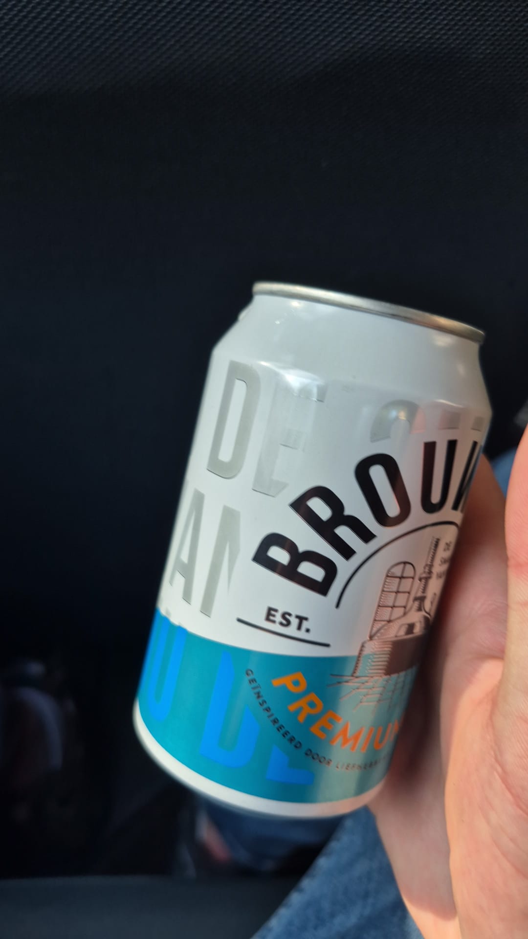 Beer #32433