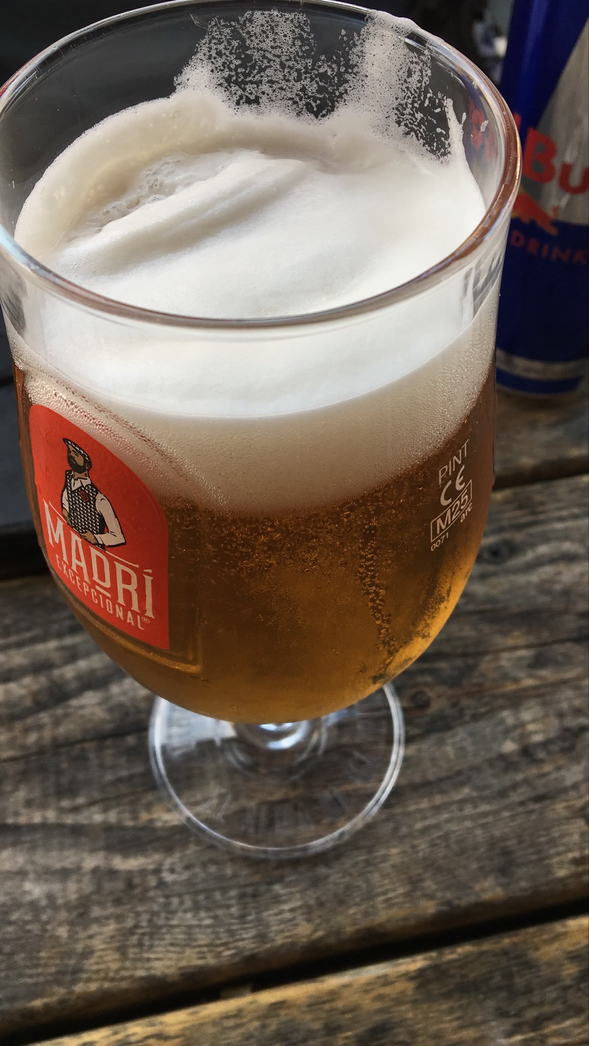 Beer #32434