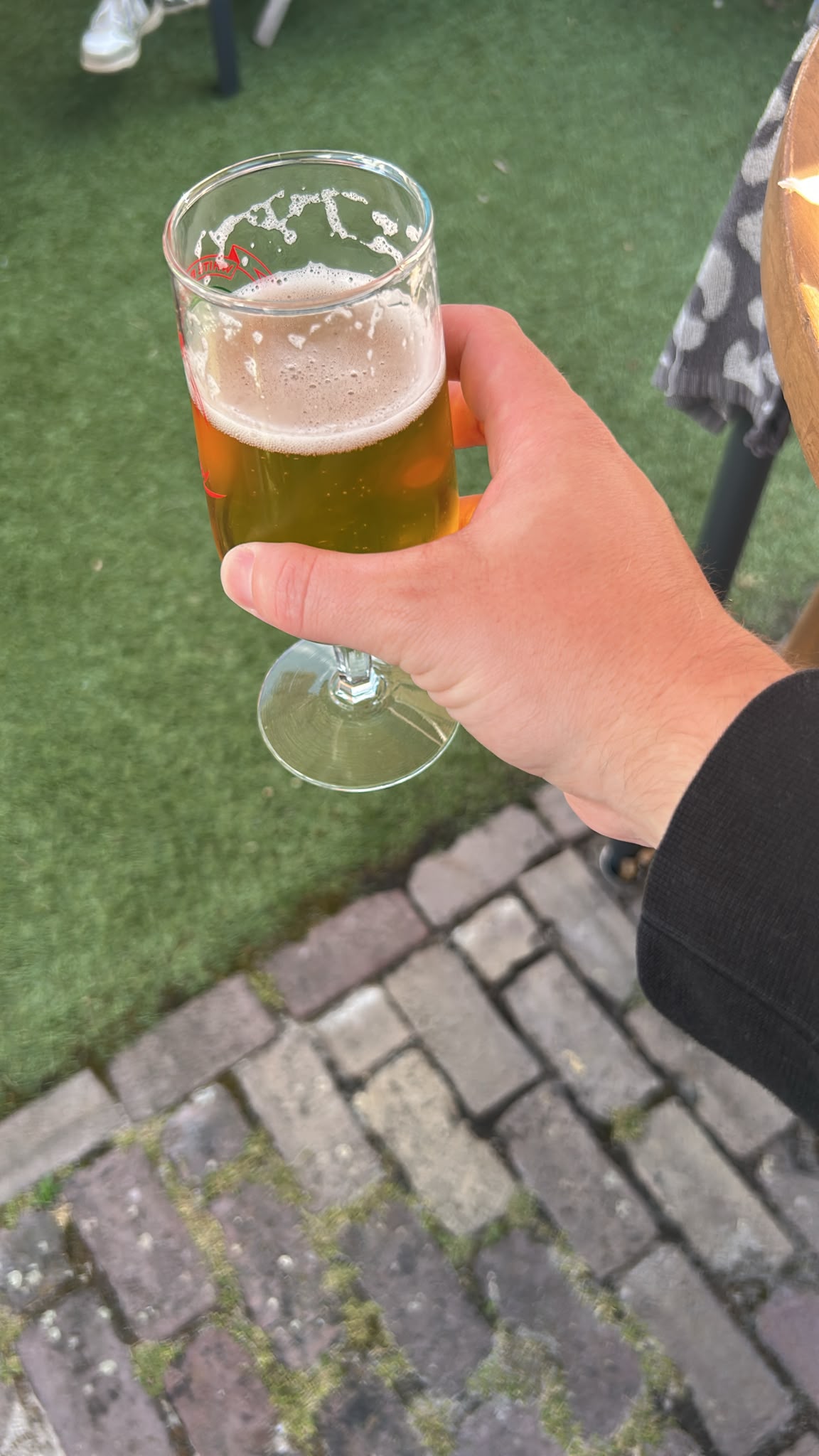 Beer #32436