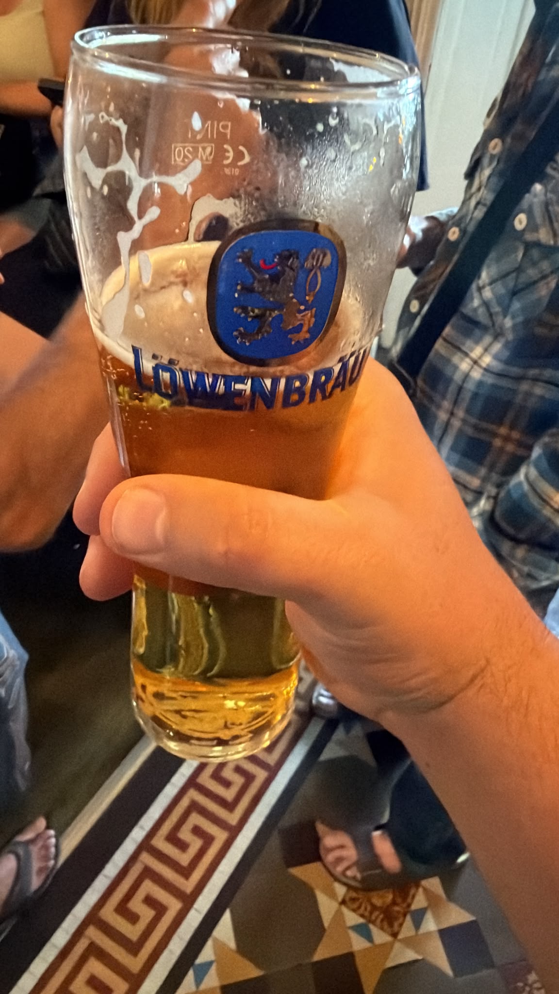 Beer #32440