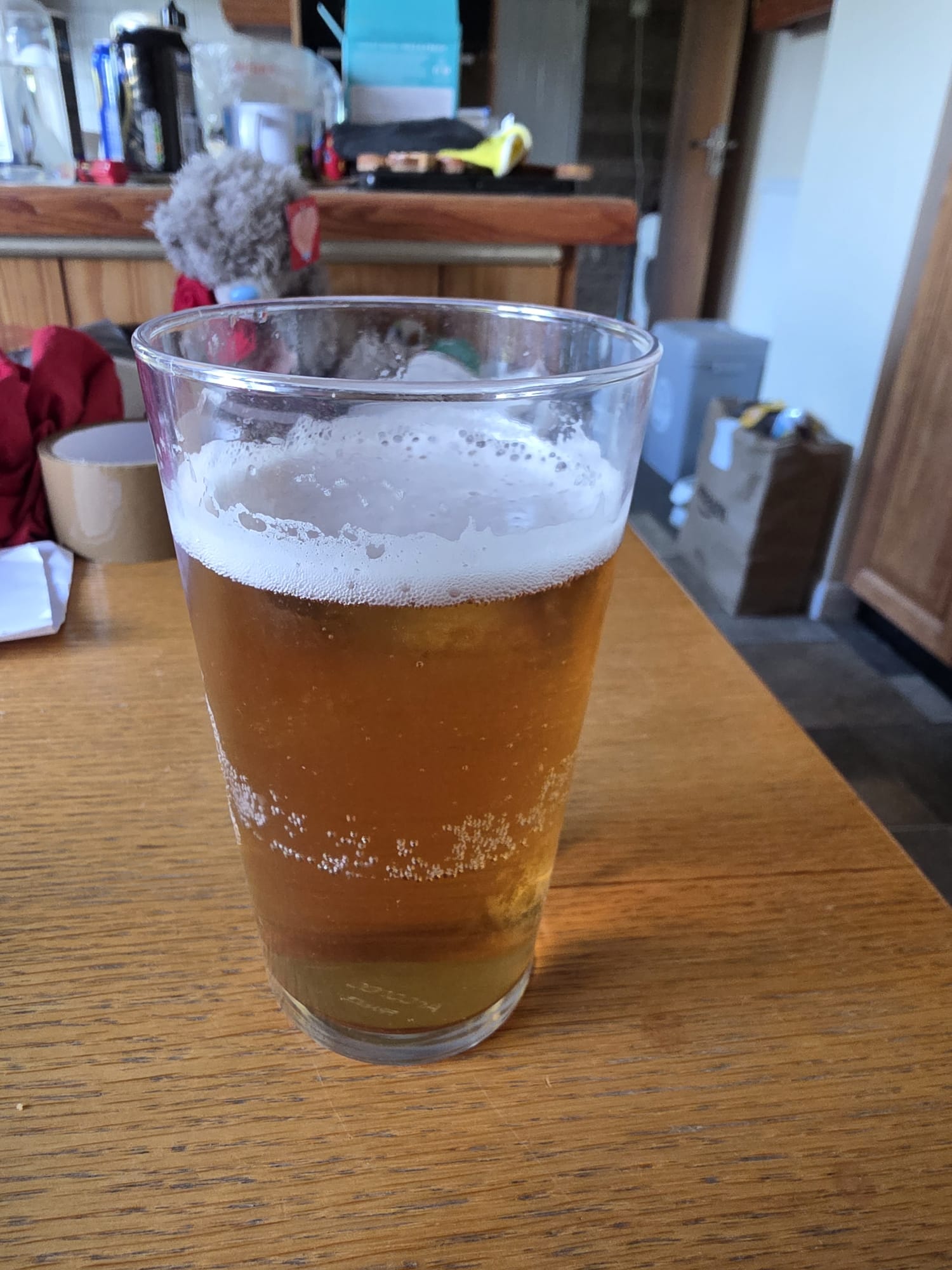 Beer #32441